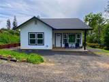 319 Redbud Drive - Photo 1