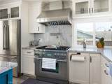 2805 Calle Aventura - Photo 17