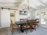 2805 Calle Aventura - Photo 19