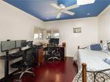 2805 Calle Aventura - Photo 36