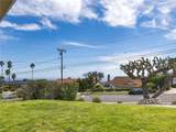 2805 Calle Aventura - Photo 44