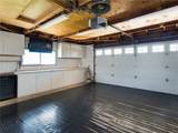 2805 Calle Aventura - Photo 45