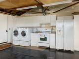 2805 Calle Aventura - Photo 46