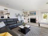 2805 Calle Aventura - Photo 8