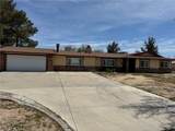 13771 Wawona Road - Photo 1