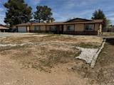 13771 Wawona Road - Photo 2