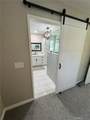 13771 Wawona Road - Photo 22