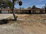 13771 Wawona Road - Photo 3