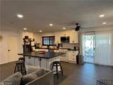 13771 Wawona Road - Photo 4