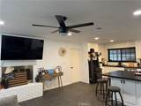 13771 Wawona Road - Photo 5