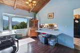 267 Crows Nest Drive - Photo 20