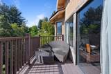 267 Crows Nest Drive - Photo 34