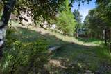 267 Crows Nest Drive - Photo 42