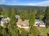 267 Crows Nest Drive - Photo 47
