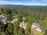 267 Crows Nest Drive - Photo 53