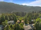 267 Crows Nest Drive - Photo 56