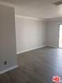 2114 El Domingo Circle - Photo 2