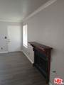 2114 El Domingo Circle - Photo 3