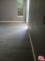2114 El Domingo Circle - Photo 7