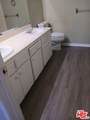 2114 El Domingo Circle - Photo 8