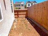 4244 Rutherford Avenue - Photo 22