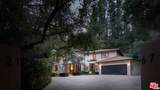 2167 Mandeville Canyon Road - Photo 5