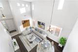 30754 Links Court - Photo 10