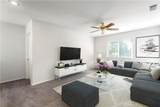 30754 Links Court - Photo 11