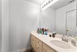 30754 Links Court - Photo 12
