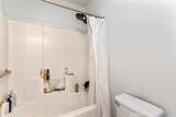 30754 Links Court - Photo 13