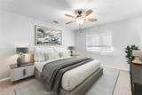 30754 Links Court - Photo 14