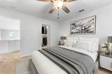 30754 Links Court - Photo 15