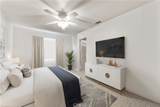 30754 Links Court - Photo 16