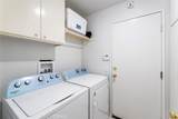 30754 Links Court - Photo 17