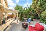 30754 Links Court - Photo 18