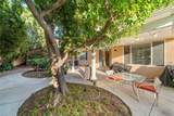30754 Links Court - Photo 19