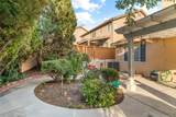 30754 Links Court - Photo 20