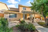 30754 Links Court - Photo 21