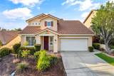 30754 Links Court - Photo 33