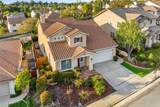 30754 Links Court - Photo 34