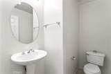 30754 Links Court - Photo 4