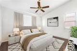 30754 Links Court - Photo 5