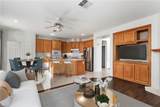 30754 Links Court - Photo 8