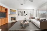 30754 Links Court - Photo 9