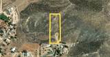 1 Sheri Lane - Photo 12