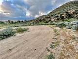 1 Sheri Lane - Photo 5