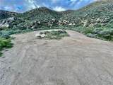 1 Sheri Lane - Photo 8