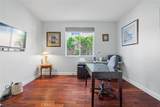 28311 Harvest View Lane - Photo 10