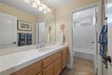 28311 Harvest View Lane - Photo 11