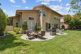 28311 Harvest View Lane - Photo 22